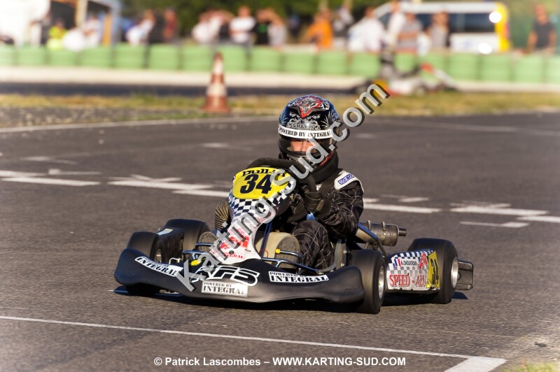 Grabels-290810-Lascombes (2157).jpg